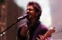 Juanes - Los 40 8.jpg
